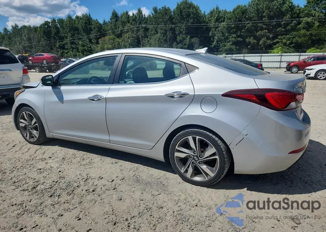 5NPDH4AE9EH461803: 69697565