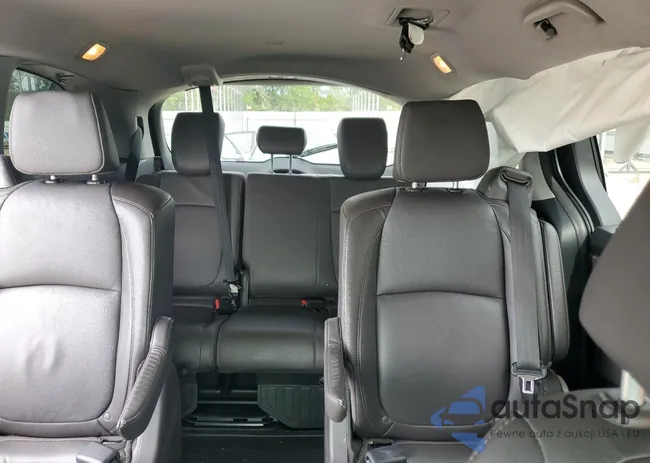 5FNRL6H74MB011108: 70639845