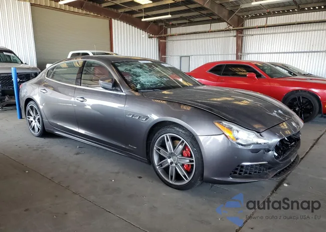 ZAM56RRL9H1232684: 67437665