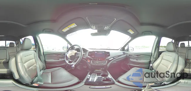 5FPYK3F89PB064987: 67356255