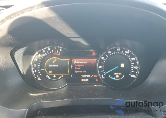 1FM5K8HT4JGB74168: 70622315