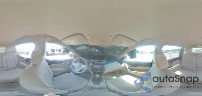 5N1AT2MV3FC792144: 68134965