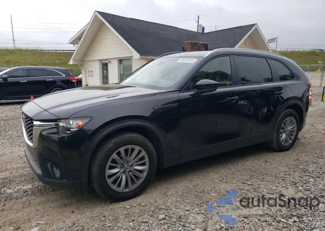 JM3KKAHD3R1121782: 69679235