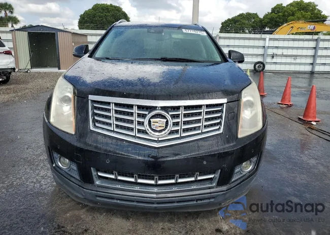 3GYFNDE34DS650867: 67778215