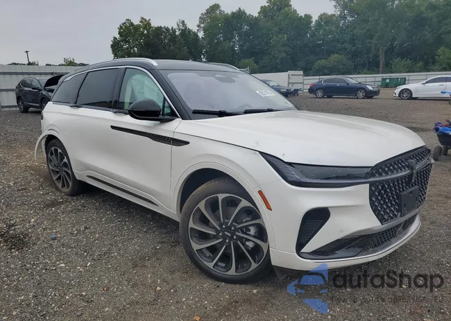 5LMPJ9J49SJ931345: 69371075