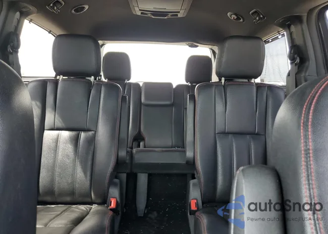 2C4RDGEG2HR755615: 70872735