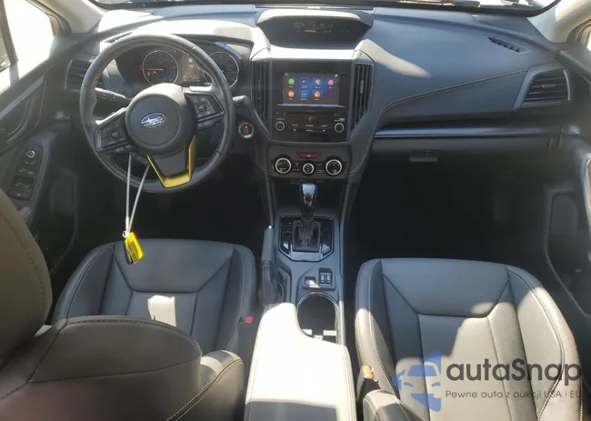 JF2GTHRC2NH220025: 70638355