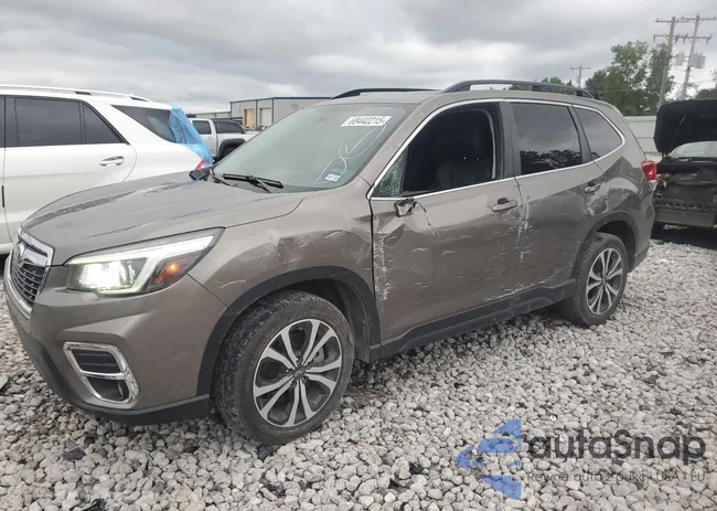 JF2SKASC2KH434135: 68442215