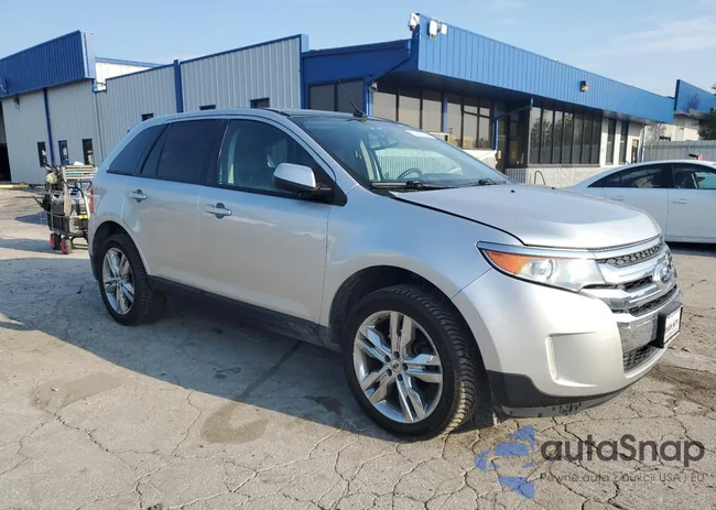 2FMDK3JC3DBB92097: 67402345