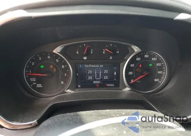 3GNKBCRS4MS583896: 68912255