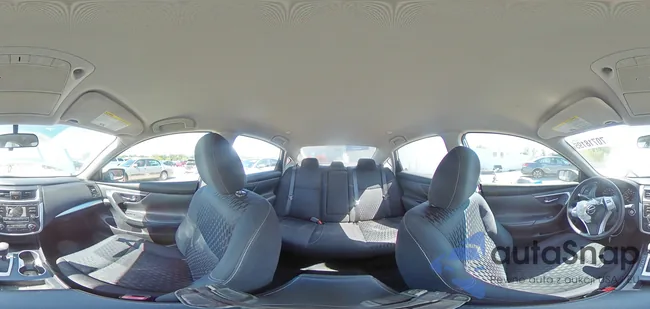 1N4AL3AP3JC294198: 70718195