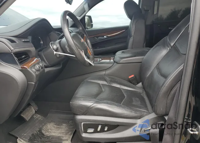 1GYS4JKJ2LR112530: 68737155