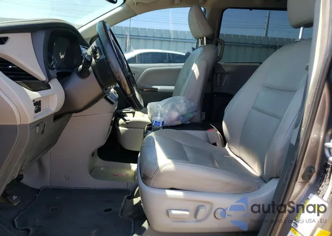 5TDYZ3DCXKS976382: 68527585