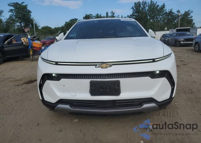 3GN7DLRP4SS158784: 70702795