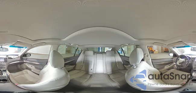 JN1CV6AR6DM770509: 67808855