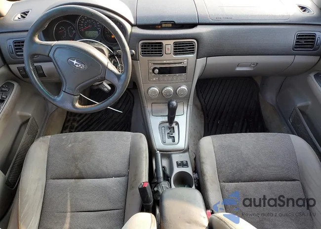 JF1SG656X6H759663: 65454765