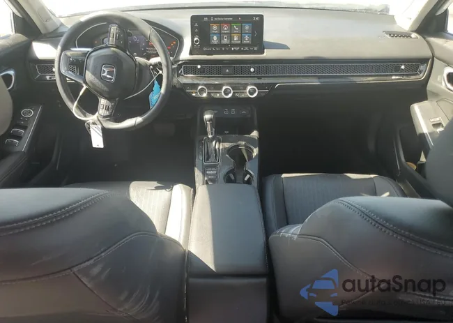 2HGFE1F99PH323106: 65750125