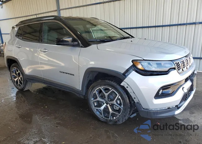 3C4NJDCN7ST584629: 70232505