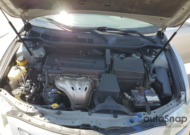 4T1BE46K17U610076: 67271045