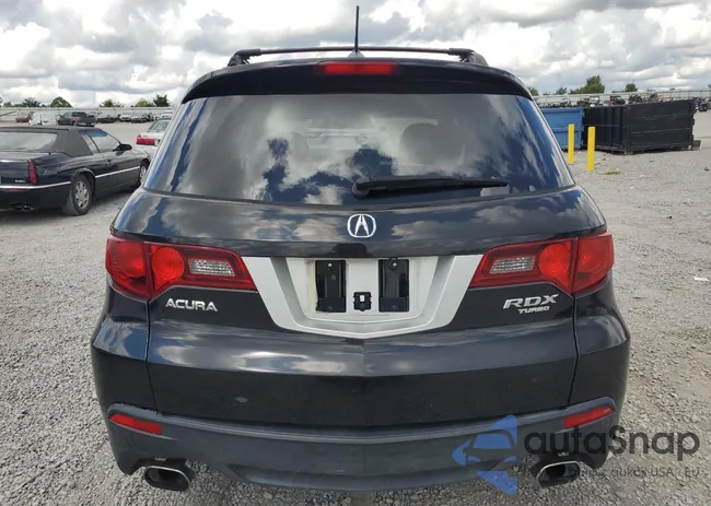 5J8TB2H5XCA001806: 68299795