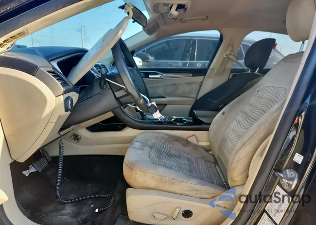 3FA6P0H77GR217553: 90226095