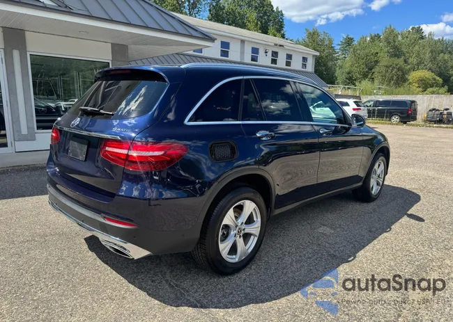 WDC0G4KB2JV096570: 70402875