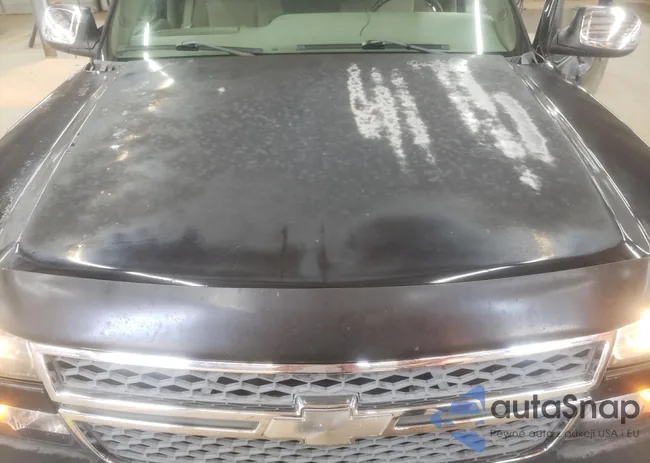 1GCHK23295F821253: 67567435