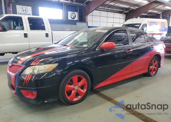 4T1BF3EKXBU761323: 69729255