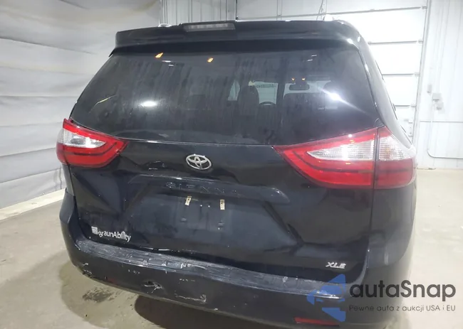 5TDYZ3DC5JS906920: 68258845