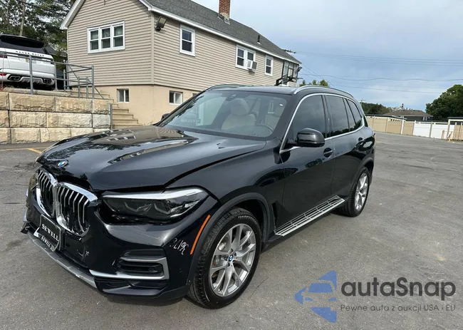 5UXCR6C04N9N11634: 69748425