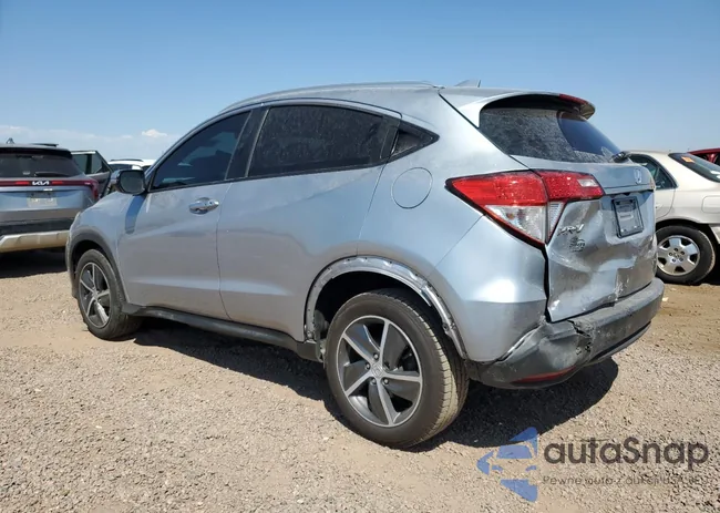 3CZRU6H59NM715078: 69699185