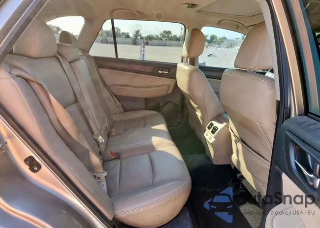 4S4BSBNC0F3286730: 70283075