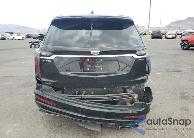 1GYKPGRS3PZ168636: 70203965