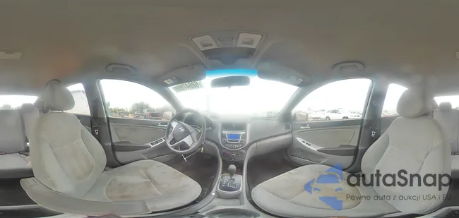 KMHCT4AEXEU605533: 68647855