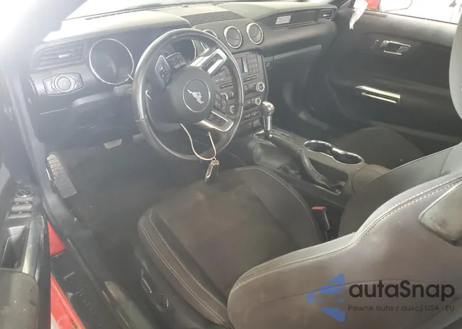 1FATP8EM0F5326840: 69934015