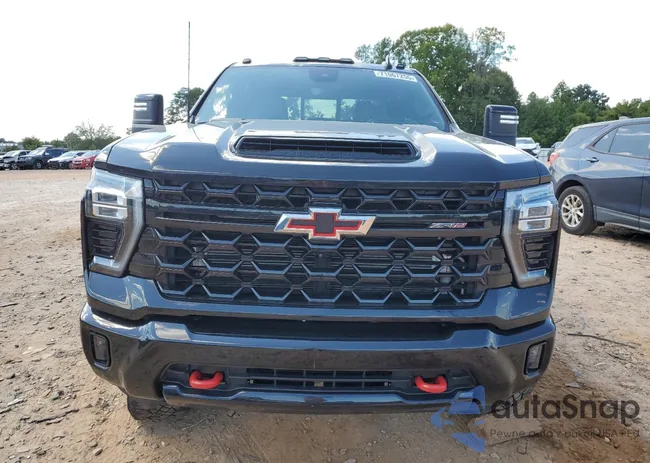 1GC4YYEYXRF363794: 71067255