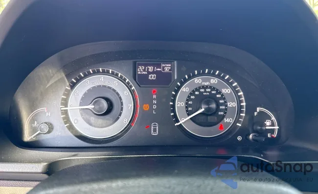 5FNRL5H48EB055534: 67668545