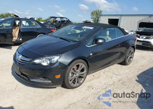 W04WT3N52GG069873: 68040325