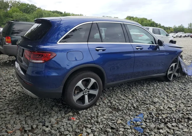 WDC0G8EB5LF730695: 69490415