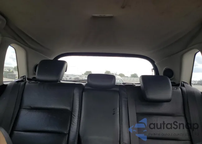 5J8TB2H5XCA001806: 68299795