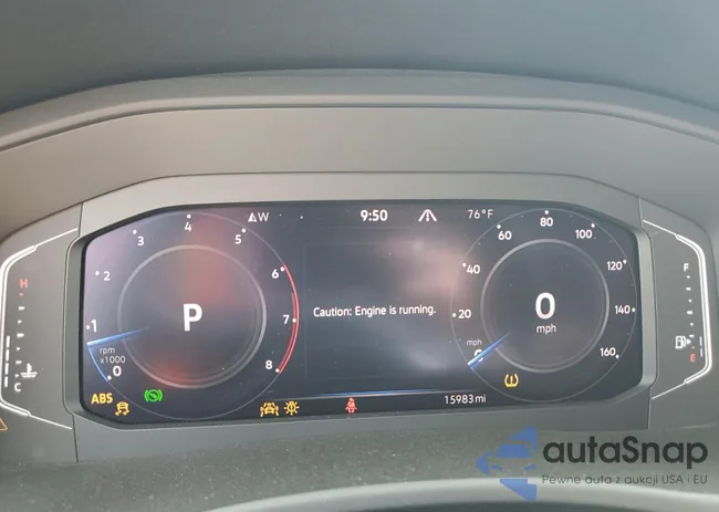 1V2KR2CA9PC534104: 67565145