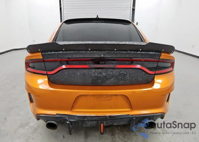 2C3CDXCT8LH136431: 67325185