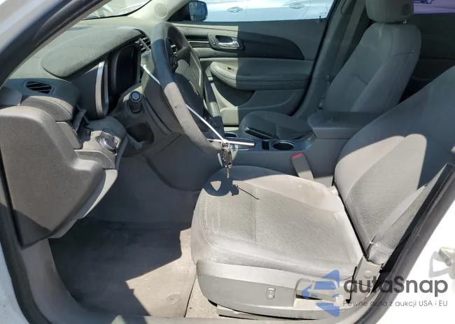 1G11B5SLXEF170592: 68355535