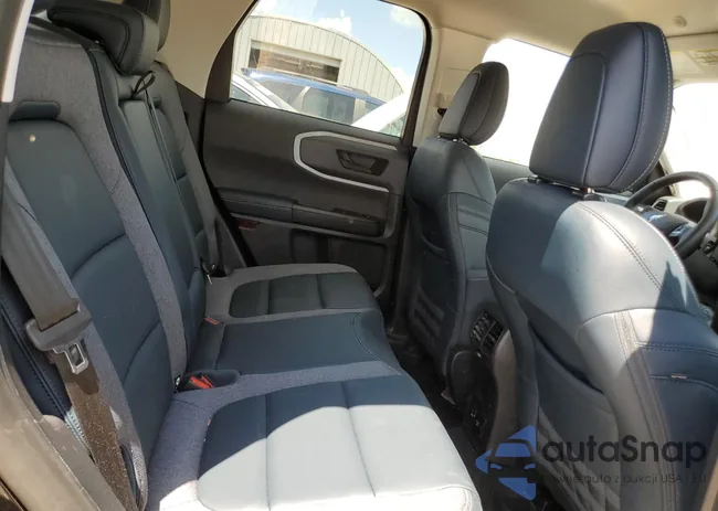 3FMCR9C60RRE13357: 69690455