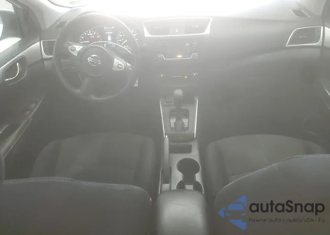 3N1AB7AP0JY347437: 71010555