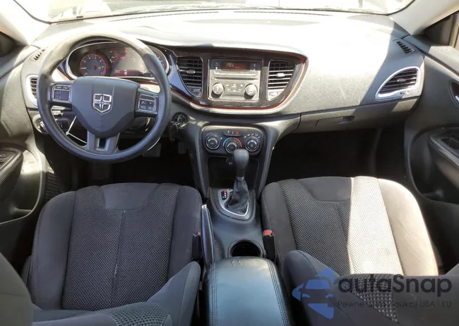 1C3CDFAA9FD345822: 68062535