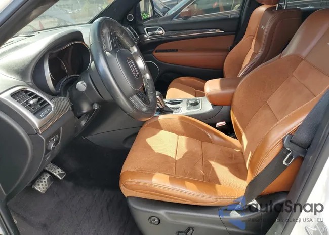 1C4RJFDJ4HC964587: 69103655