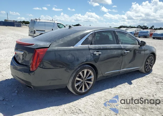 2G61R5S37D9218983: 66686715