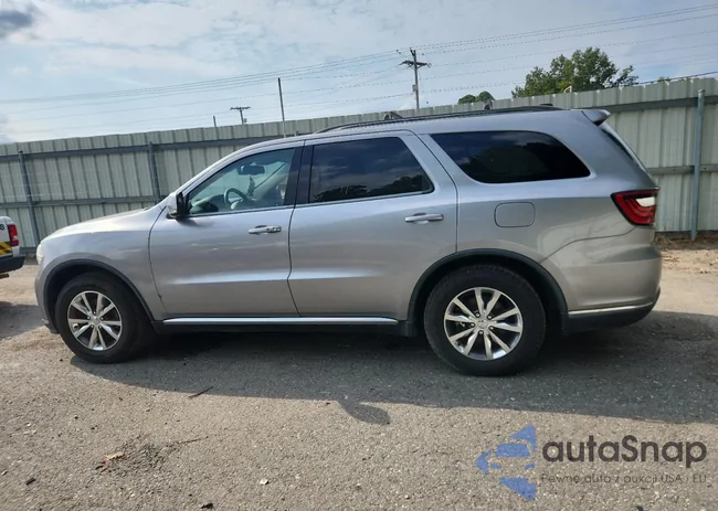 1C4RDHDG5GC346247: 70549315