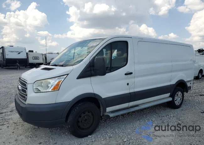 1FTNR1ZM2FKB03361: 66376115